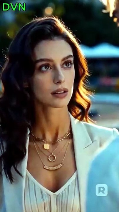 My Mafia Boss‘s Dirty Secret HD RS [Full Movie]
