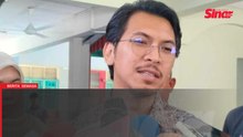 AMK sudah kemuka senarai calon PRN Johor, Negeri Sembilan