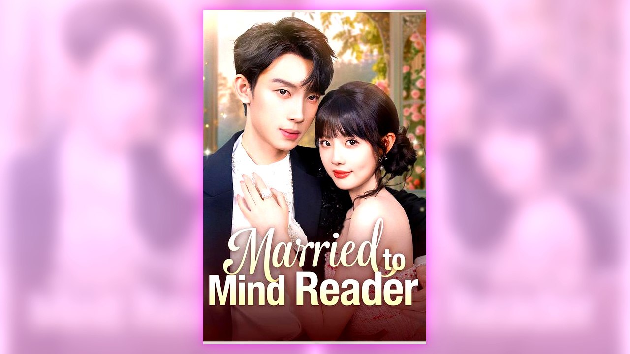 Married to a Mind Reader full episode