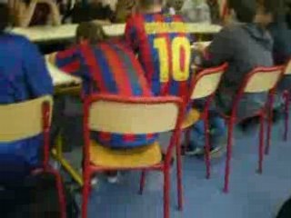 Photo 4e1 partie 2 029