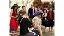 #เรไรลูกสาวป่า EP10