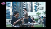 ดูหนังออนไลน์ฟรี