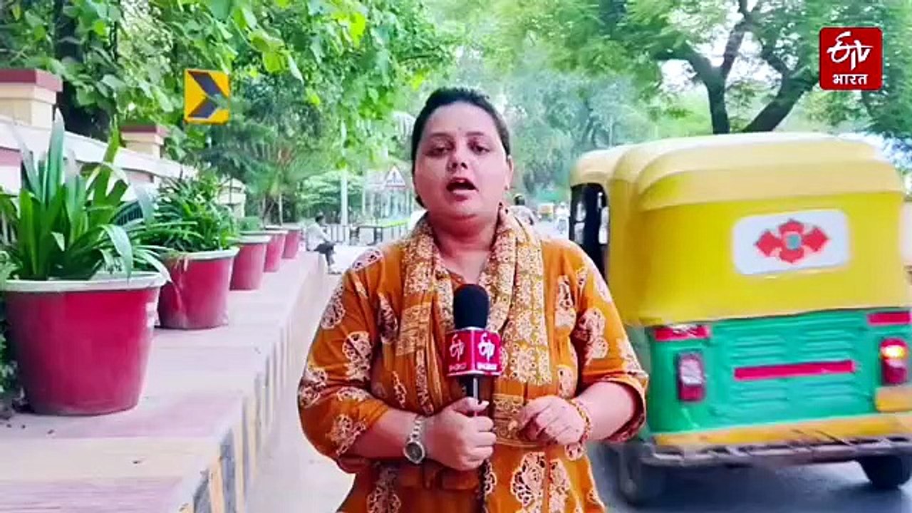 वाराणसी में ट्रैफिक पुलिस ने बढ़ाई सख्ती; मालवा...