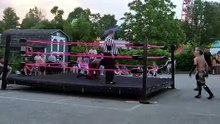 OWR 6/12/2026 The Chef Peter Gianni vs Clipper Jones