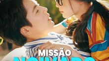 Missão: Noivado com os Naves | Série Completa | Short Drama Português