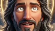What happened on  after jesus returned to heaven