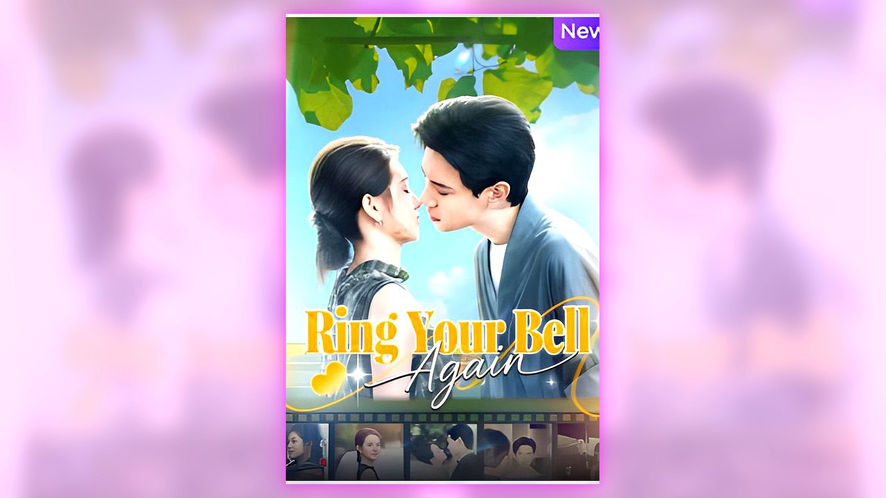 Ring Your Bell Again Part 1 | All Episodes