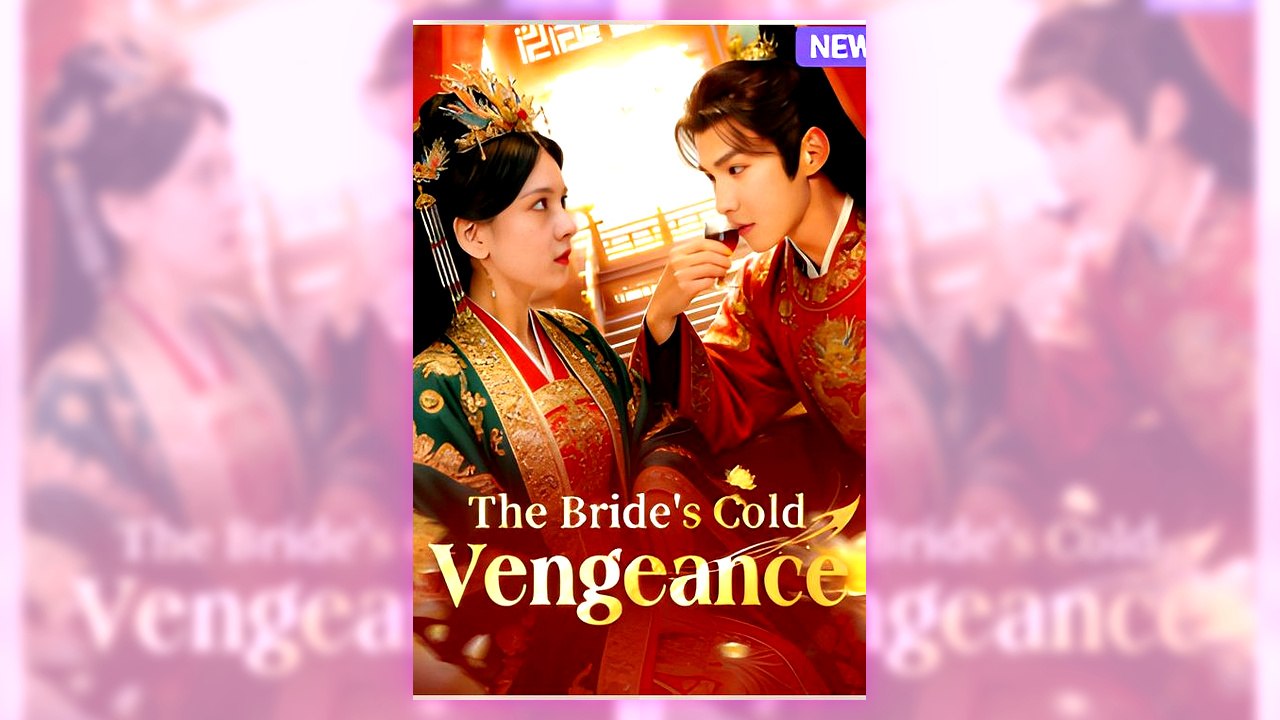 The Bride's Cold Vengeance | All Episodes