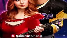 NEW💜The Hockey Captain That Hates Me Dailymotion - Skylar Carter Fall For the Arrogant Hockey Team Captain She Hates #reelshort