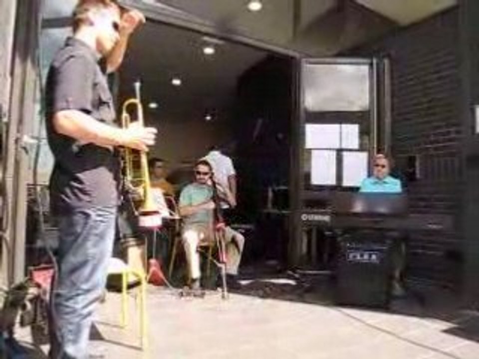 swingum joue 1
