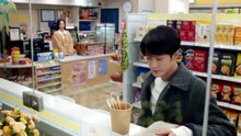 Phim Rất Nhớ Rất Nhớ Anh - Tập 12 - Vietsub - BiliBili