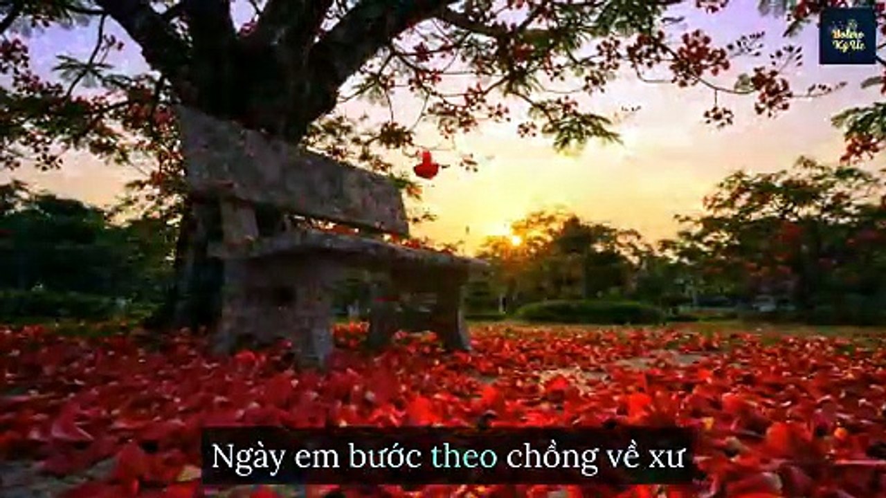 Liên Khúc Bóng Dáng Học Trò | Bolero Trữ Tình Về Tuổi Học Sinh