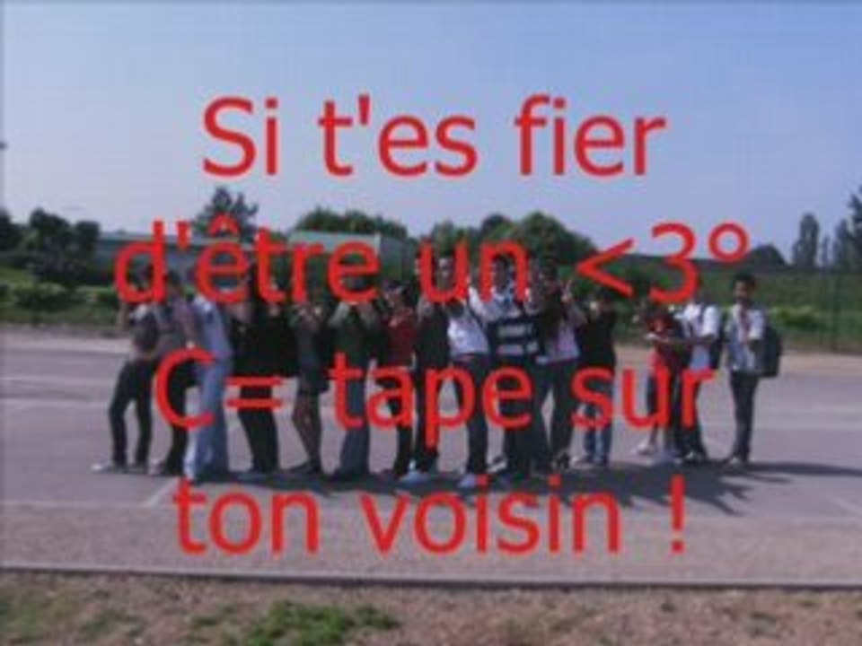 18 Juin 2OO8.
