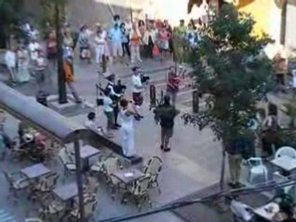 2008_0621_181012