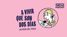 El asedio a Cuba, el desahucio de Ecosol y el acoso inmobiliario