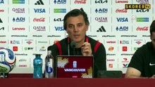 Vincenzo Montella'dan Arda Güler, Hakan Çalhanoğlu ve Kenan Yıldız açıklaması! 'Şu anda 100 dakikayı çıkarabileceklerini düşünmüyorum'