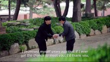 Teach You a lesson Ep 4