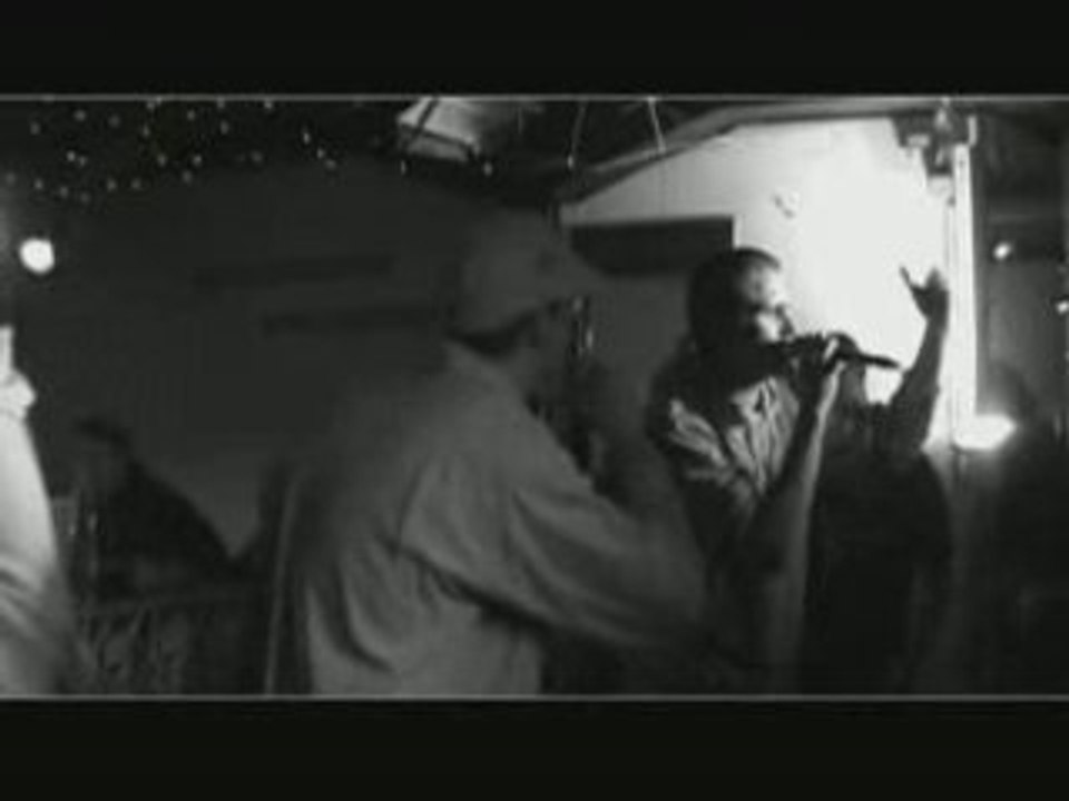 Köln Maziv @ CREW CLASH! part one - [Köln]