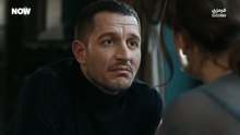 مسلسل تحت الأرض الحلقة 3 مترجمة القسم 1