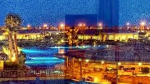 Prezentacja wakacyjna Maritim Royal Peninsula Hotel w Egipcie