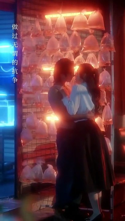 Forbidden Love with a Single Dad NS