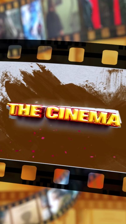 Joe Taslim Hadir sebagai Jurnalis dalam Film The Furious