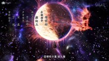 A Record Of Mortal’s Journey To Immortality Episode 178 English Sub