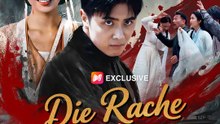 Die Rache des Verbannten | Komplette Serie | Short Drama Deutsch