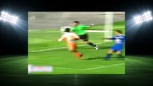 برنامه من تو من قسمت 5 پنجم - مهمان: بهنام ابوالقاسم پور
