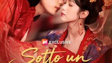 Sotto un Altro Nome | Serie Completa | Short Drama Italiano