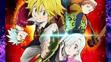 Ces animés Populaires sont des échecs !  Part 3