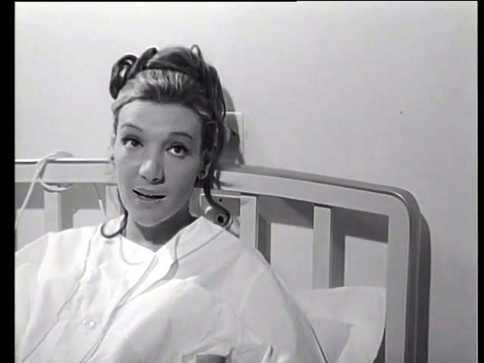 Οικογένεια Χωραφά (1968)