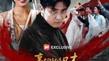 裏切られた凡才は地道な努力で10年後天才を見返してやった | 全話 | Short Drama 日本語