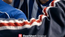 The Return of the Lost Striker (2026) - Full Episode | Sports Drama #ANS