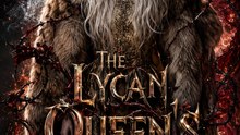 The Lycan Queen's Return: You Chose the Fake Mate - Full Episode (ENGSUB) | Werewolf Romance