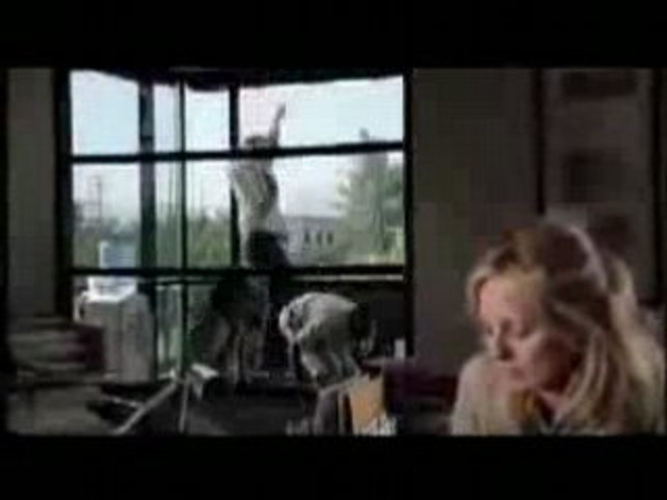 Hummer - Büyük Kaçış