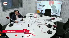 Noticias La Trinchera. Felipe VI sale al rescate del Papa y le cede su falcon para regresar a Roma