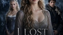 I Lost My Wolf - Full Episode (ENGSUB) | Werewolf Romance, Lost Mate, Fated Love