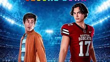 HOT💥Waterboy Second Down Dailymotion - LGBTQ Romance Streaming #reelshort