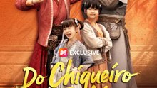 Do Chiqueiro ao Palácio | Série Completa | Short Drama Português
