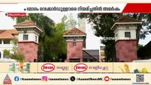ഐപിഎസ് തലപ്പത്തെ അഴിച്ചുപണി; സർക്കാറിന് പിഴച്ചെന്ന് ആക്ഷേപം