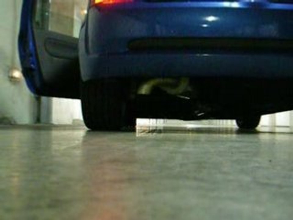 ligne orbisoud + décata k tec + collecteur 3Y