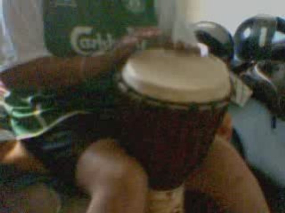 Webcam 1214070265754