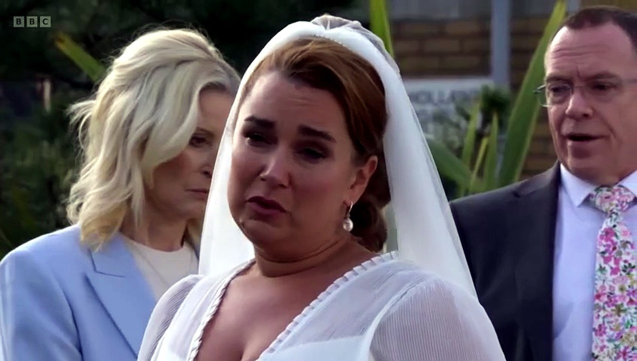 Eastenders - Thursday 28th May 2026 - ✅ FULL [Eng Sub]