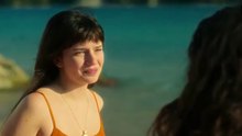 فيلم التركي البيت الصيفي Yaz Evi مترجم