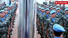 Terrorists shoot indiscriminately, special forces fight back, killing every last one of them