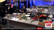 CNN-NewsNight-With-Abby-Phillip- 12.6.26