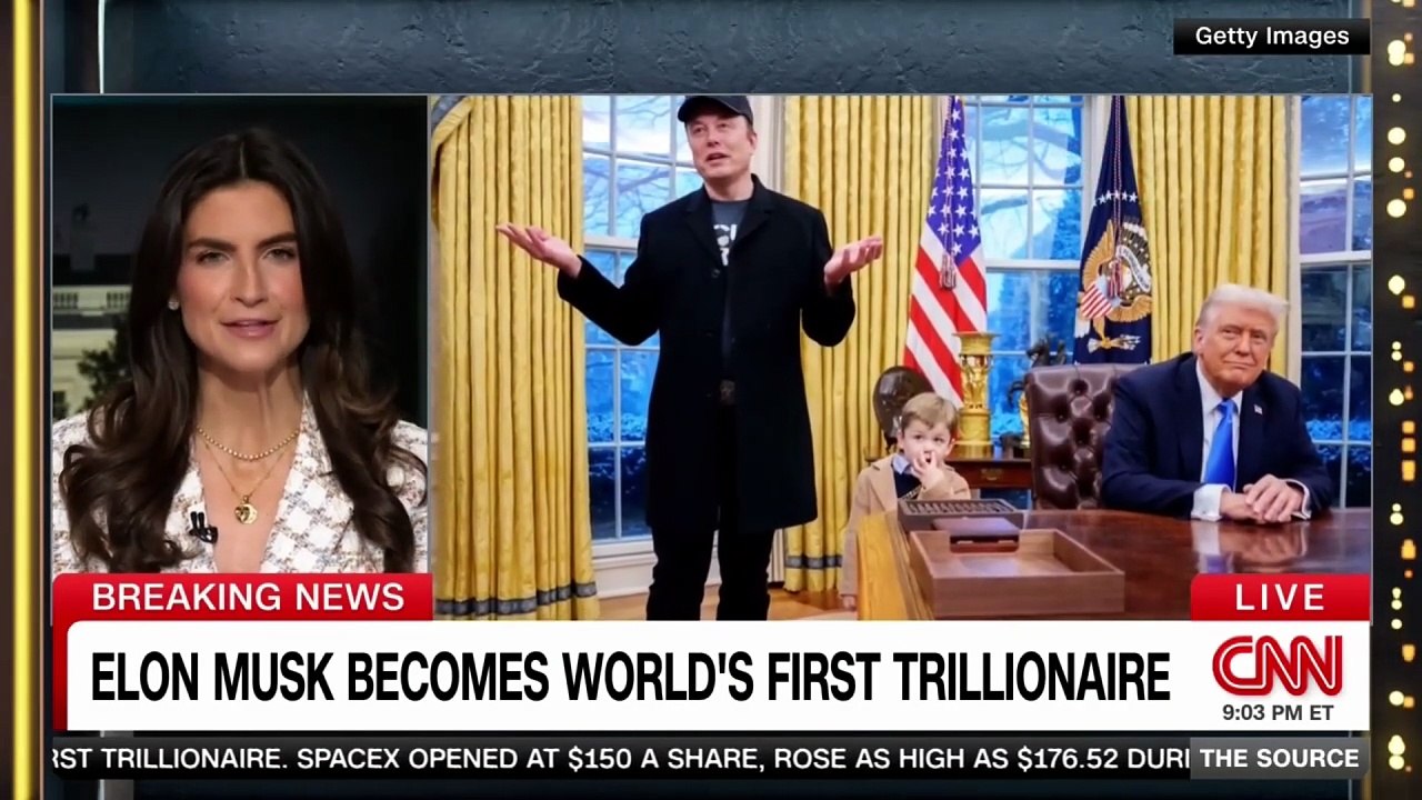 The-Source-With-Kaitlan-Collins-CNN-12.06.26