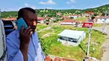 Onlar için iletişim kurmak tam bir çile: ''Eşime ulaşamayınca sokaklarda arıyorum''