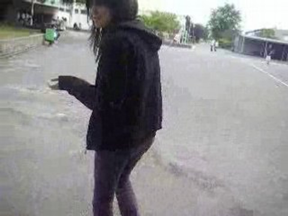 Lu 103